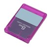 V1.953 Memory Card Professional OPL HD Loader Game Program Card