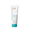 Moroccanoil Mascarilla con Color Clear