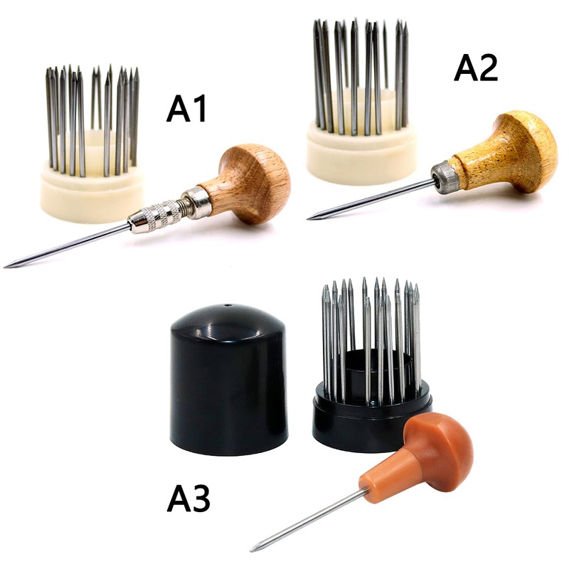 Bead Grain Jewelry Beading Tool Stone Setting Metal Engraving