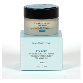 Bálsamo Ojos Skinceuticals Contorno Todo Tipo Piel