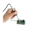 DAYTOOLS Mini Soldering Station LS-928, Compact Soldering Station with Continuous