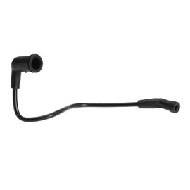 17113556 Fuel Pressure Regulator Vacuum Tube For 2003 GMC Sierra 1500 Base Extended Cab Pickup 4-Door 4.8L 294Cu. In. V8 GAS OHV