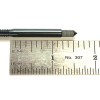 TDT #10-24 GH1 4 FLUTE HSS TAPER TAP - STEAM