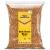 Rani Moth Beans Whole 64oz (4lbs) 1.81kg Bulk ~ All