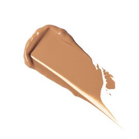 Revlon Colorstay Make Up Combination Oily Skin 320 True Beige 30ml