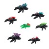 3D Printed Spider Mystery Pack - Collectible Fidget Toys (10