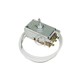 Thermostat Ranco Refrigerator K59-L2629 K59L2629 Liebherr 6151803