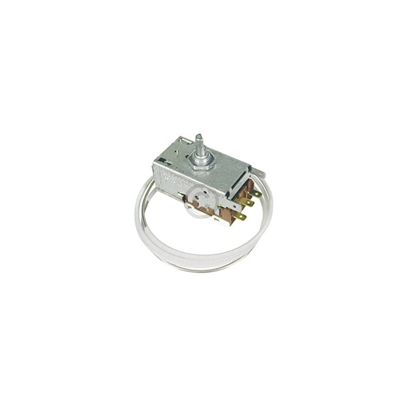 Thermostat Ranco Refrigerator K59-L2629 K59L2629 Liebherr 6151803