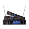 Technical Pro WM301 Professional VHF Wireless Microphone System
