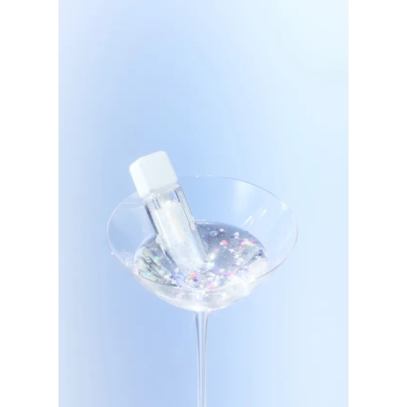 손앤박 Son&Park Arty Shine Lip Plumper (01 Pearl Clear)