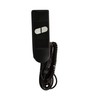 FR 2 Button Power Recliner and Lift Chair Handset for