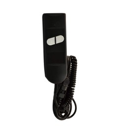 FR 2 Button Power Recliner and Lift Chair Handset for Okin