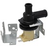 Supplying Demand 000014062 Ice Machine Water Dump Valve Replacement