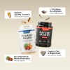Ultimate Men Health Support Blood Circulation Sabor