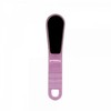 DF Double-Sided Foot File Callus and Hard Skin Remover Foot File 4ea