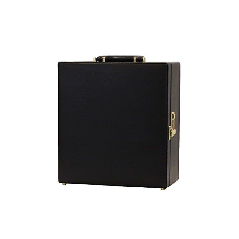 Concession Express Portable Travel Bar, Black