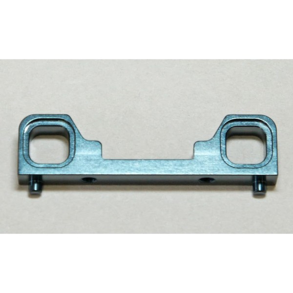 Mugen MSB1 Querlenkerhalterung Mount C (1) B2125