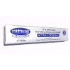 Nitiraj The Original Natural Masala Incense Slow Burning 1 Hour