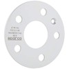 Sparco 051STB04 Set of 2 Specific wheel Spacers