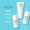 Tratamiento Para Acné Avanzado Neutralyze 2.0 90 Dias Import