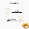 Pantene Acondicionador Pro-V Hidratación Extrema 400 ml