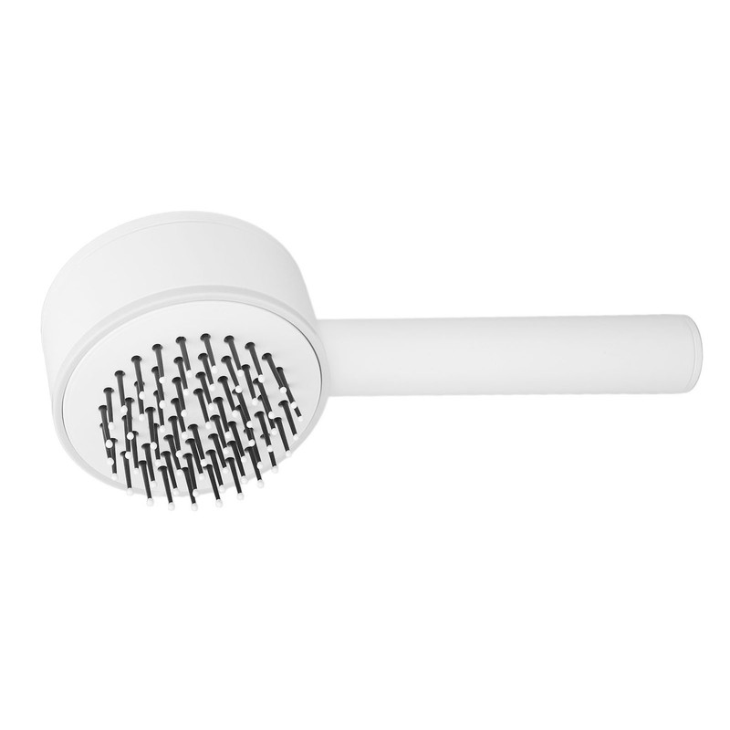 Woman Air Cushion Comb Massager Comb Multifunctional Self Cleaning Hair