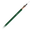Sommer Cable SC Tricone MKII OFC Guitar Instrument Cable 25