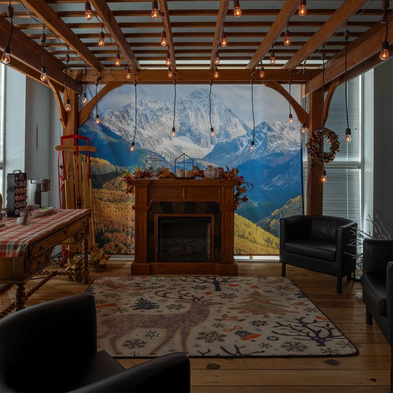 Novelty Lights E26 Medium Base 24 Inch Light Socket Extension