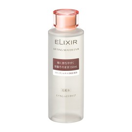 Elixir EX Lifting Water 5.1 fl oz (150 ml)