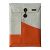 FREITAG F460 Sleeve for Surface Pro - QF6-00505 - Every