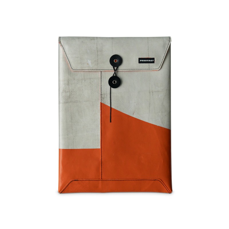 FREITAG F460 Sleeve for Surface Pro - QF6-00505 - Every
