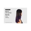 L'Oreal Serie Expert Vitamino Colour Conditioner 750 ml
