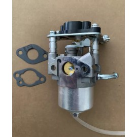 BMP Carburetor Carb For FIRMAN W2100i 1700 Watt Inverter Generator