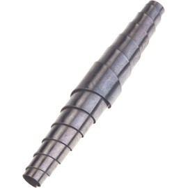 HAZET 1806-01 Telescopic Spring - Multi-Colour