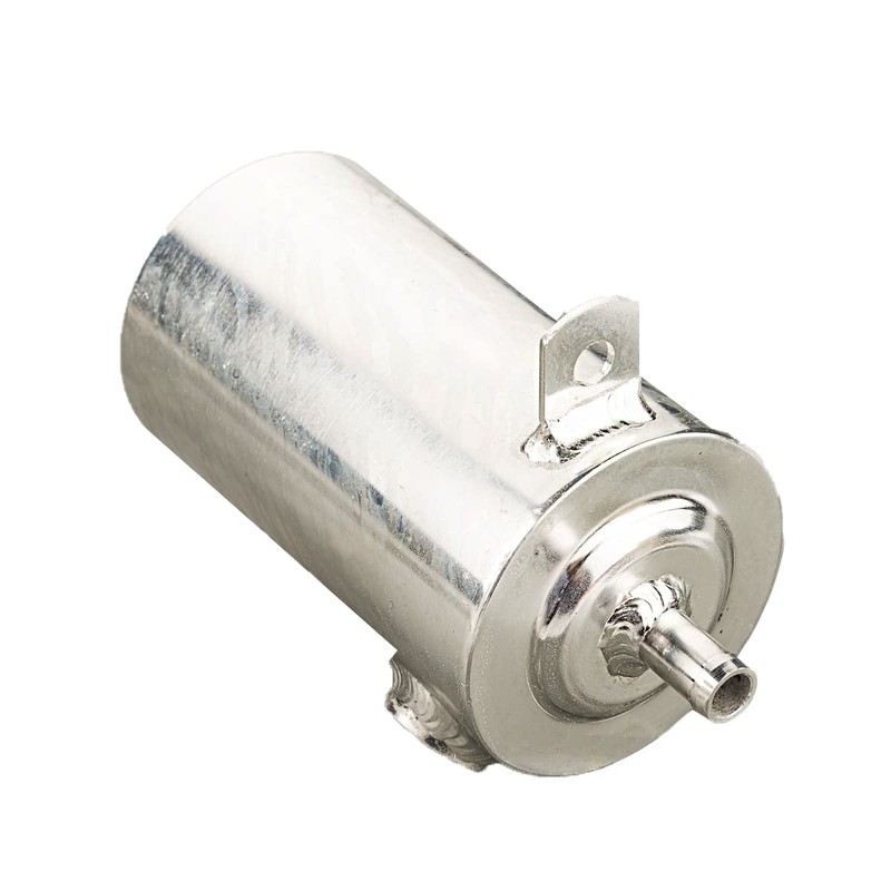 LST Motoröl Auffangbehälter Ölfangbehälter Entlüftung 0,5 l