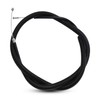 Atunee 42831801100 Throttle Cable for Stihl BR800 BR800C-E BR800X Leaf