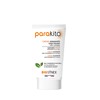 BIOSYNEX PARA'KITO Bite Relief Cream | 40ml