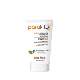 BIOSYNEX PARA'KITO Bite Relief Cream | 40ml