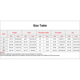 COSDREAMER Catholic Priest Alb Pleated Cross Pulpit Liturgical Cotta Vestment Robe Unisex (Lace, Medium)