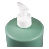 Shampoo De Hierbas Oblue 1l