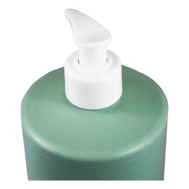 Shampoo De Hierbas Oblue 1l                                                                                                                           
