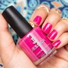 Jessica Custom, Festival Fuschia 7.4 ml