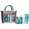 MOROCCANOIL Set de Viaje