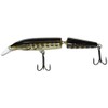 Rapala J13-Md Currican Jointed