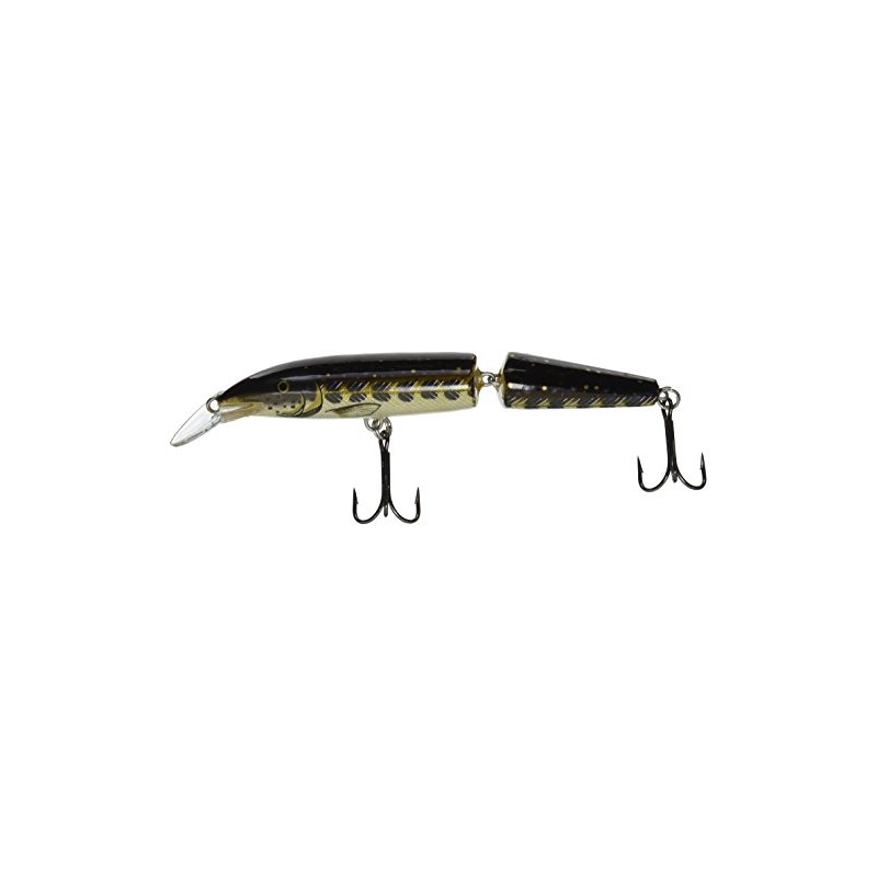 Rapala J13-Md Currican Jointed