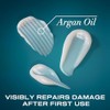 Ogx Trial Size Renewing Argan Oil Of Morocco Conditioner 3oz