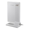 Japan Antenna Booster with Built in Indoor Antenna (UHF) For
