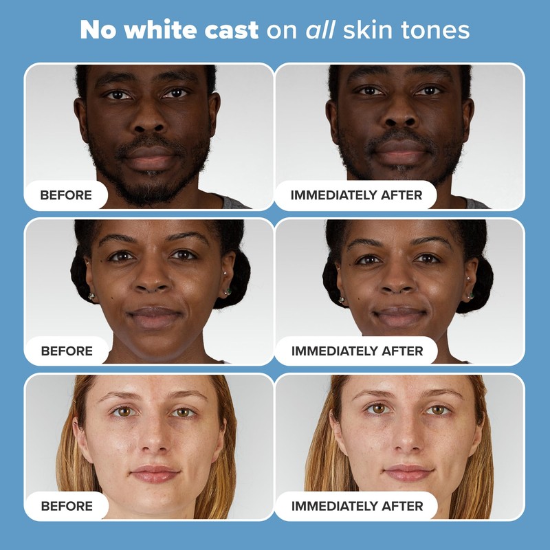 Paula's Choice RESIST Daily Hydrating Fluid Face Moisturizer with SPF