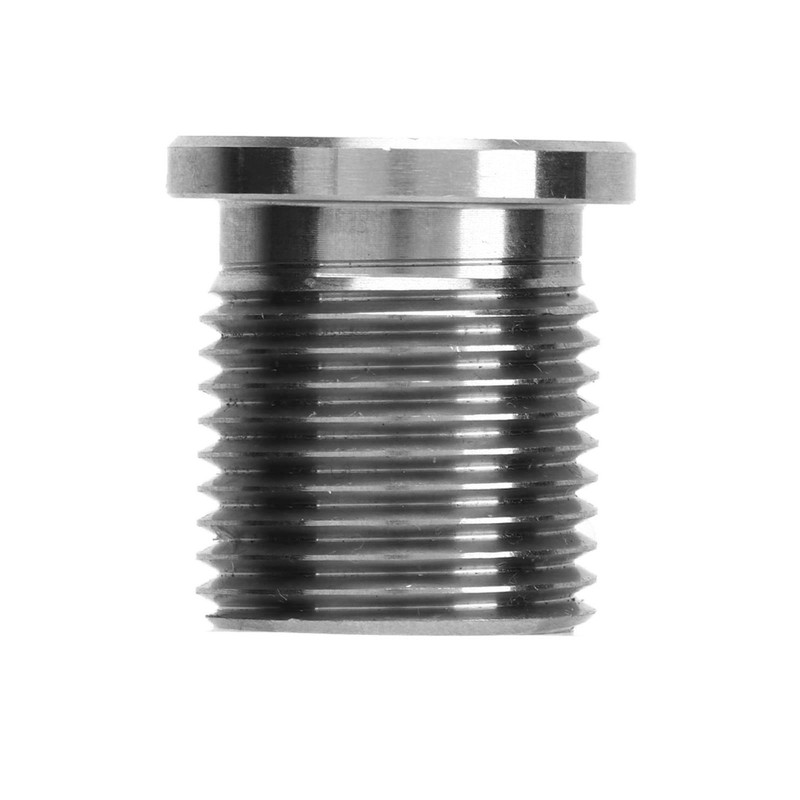 10pcs Spark Plug Port Insert Tool Set 38900 Replacement for