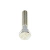Cap Screw-Hex Head-Class 8.8- M5-.8 x 25mm